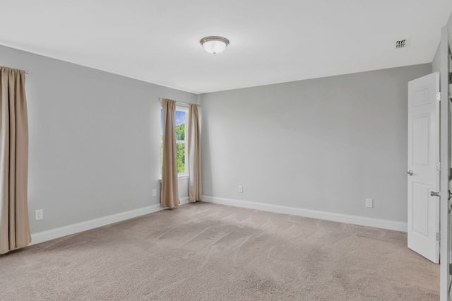 504 Lingering Way, Hendersonville, TN 37075