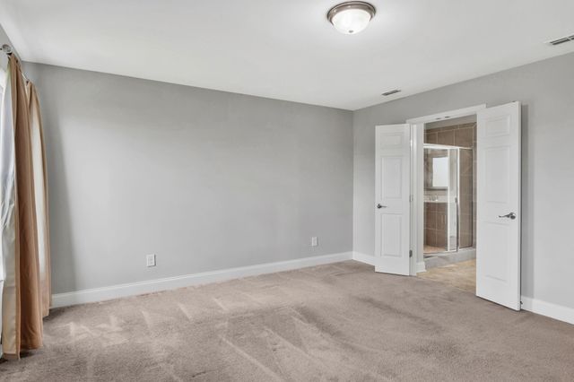 504 Lingering Way, Hendersonville, TN 37075