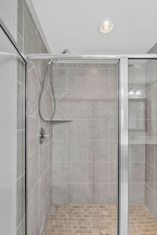 504 Lingering Way, Hendersonville, TN 37075