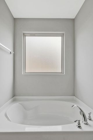 504 Lingering Way, Hendersonville, TN 37075