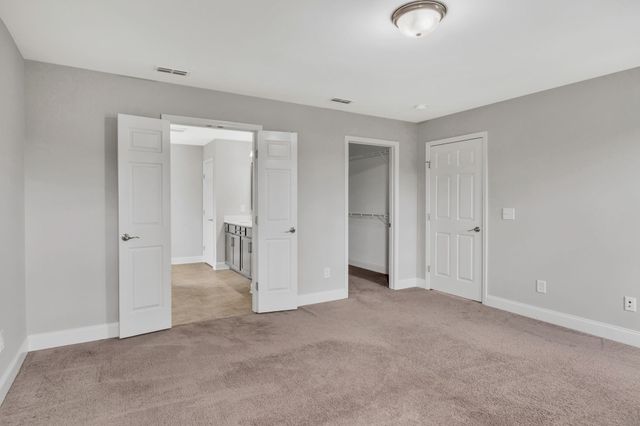 504 Lingering Way, Hendersonville, TN 37075