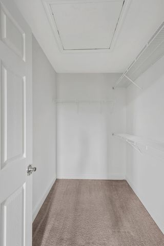 504 Lingering Way, Hendersonville, TN 37075