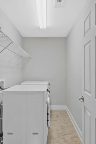 504 Lingering Way, Hendersonville, TN 37075