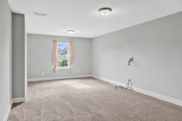 504 Lingering Way, Hendersonville, TN 37075