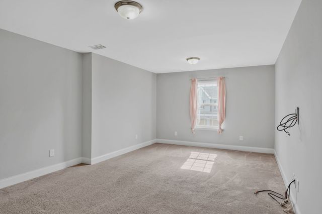 504 Lingering Way, Hendersonville, TN 37075