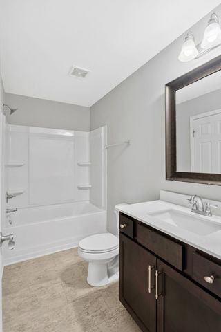 504 Lingering Way, Hendersonville, TN 37075