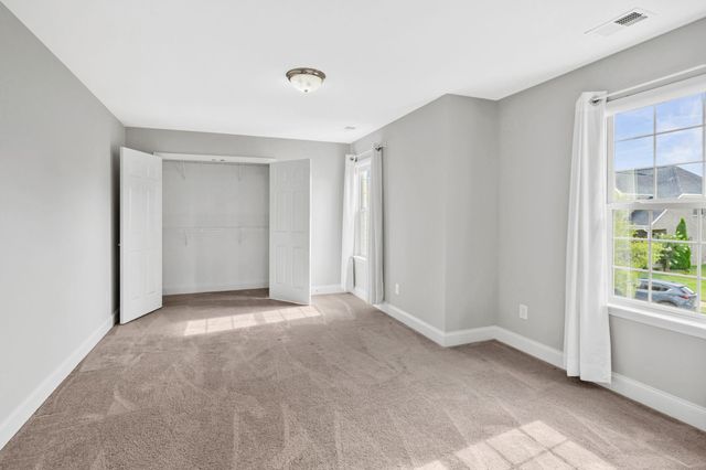 504 Lingering Way, Hendersonville, TN 37075