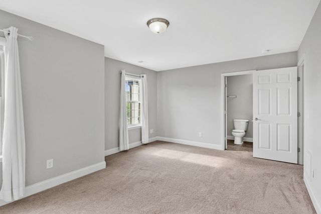 504 Lingering Way, Hendersonville, TN 37075