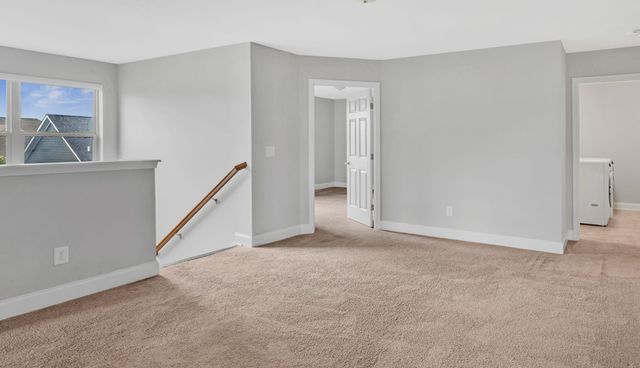 504 Lingering Way, Hendersonville, TN 37075