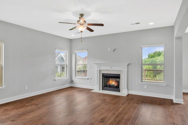 504 Lingering Way, Hendersonville, TN 37075