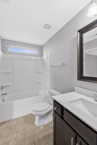 504 Lingering Way, Hendersonville, TN 37075