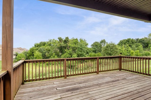 504 Lingering Way, Hendersonville, TN 37075