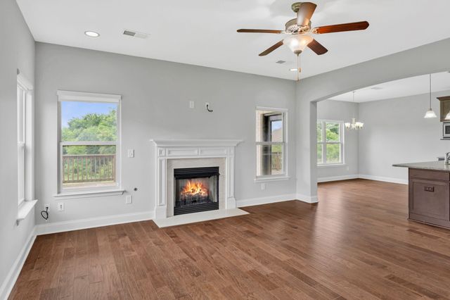 504 Lingering Way, Hendersonville, TN 37075