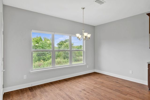 504 Lingering Way, Hendersonville, TN 37075