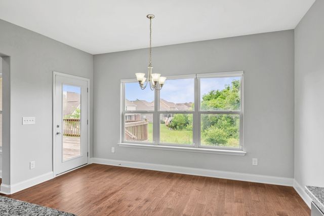 504 Lingering Way, Hendersonville, TN 37075