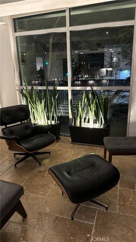 3812 Park, San Diego, CA 92103