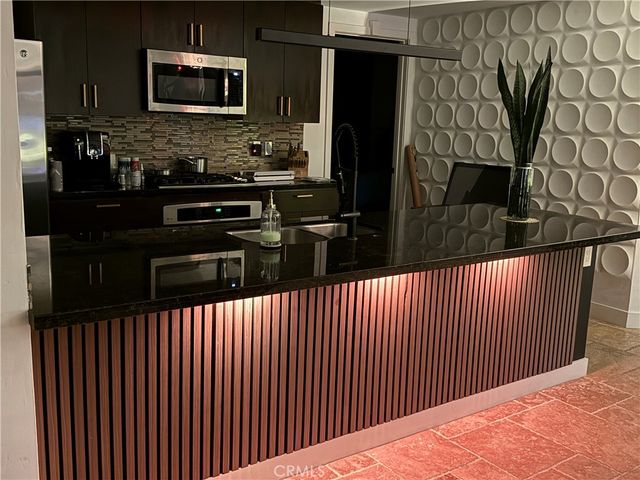 3812 Park, San Diego, CA 92103