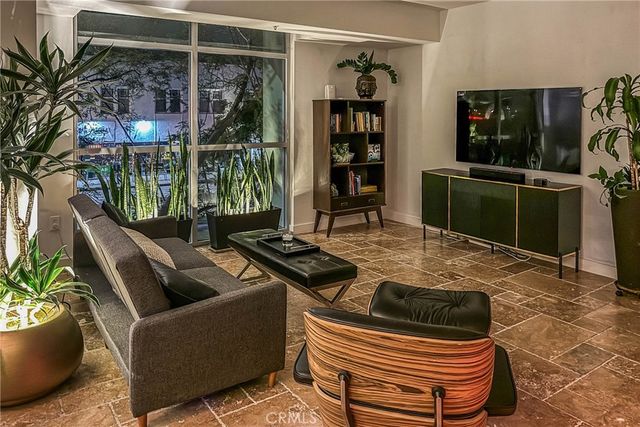 3812 Park, San Diego, CA 92103