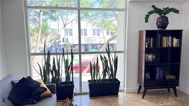 3812 Park, San Diego, CA 92103