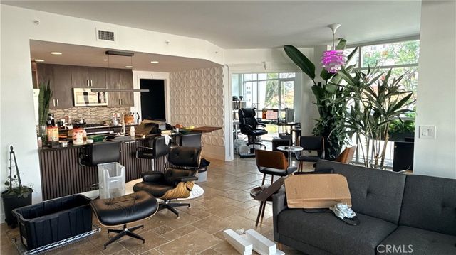 3812 Park, San Diego, CA 92103