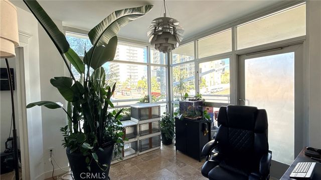 3812 Park, San Diego, CA 92103