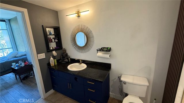 3812 Park, San Diego, CA 92103