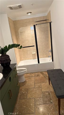 3812 Park, San Diego, CA 92103