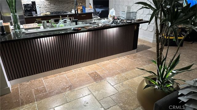 3812 Park, San Diego, CA 92103