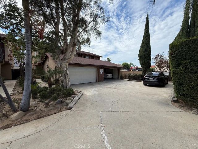 860 N Glassell, Orange, CA 92867