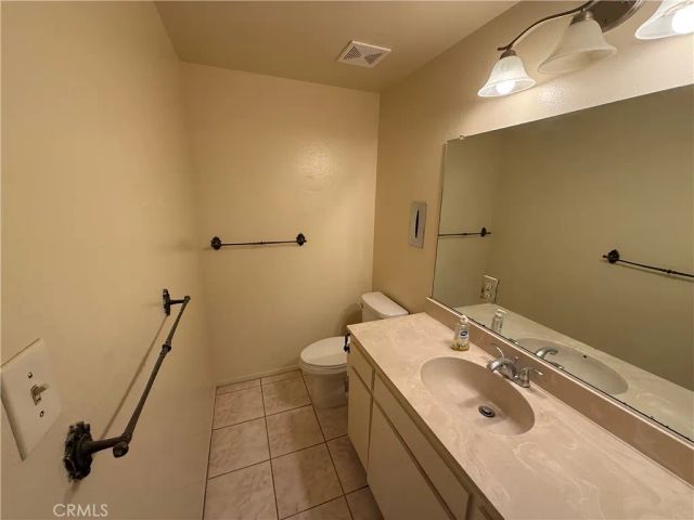 860 N Glassell, Orange, CA 92867