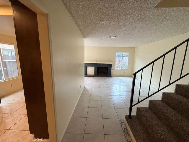 860 N Glassell, Orange, CA 92867