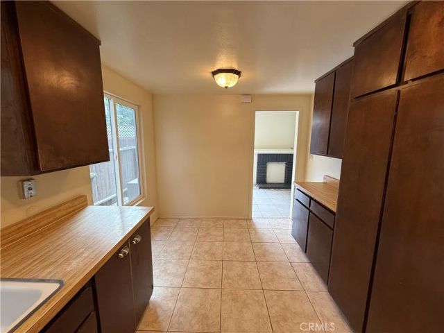 860 N Glassell, Orange, CA 92867