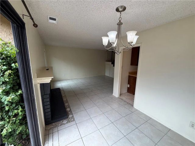 860 N Glassell, Orange, CA 92867