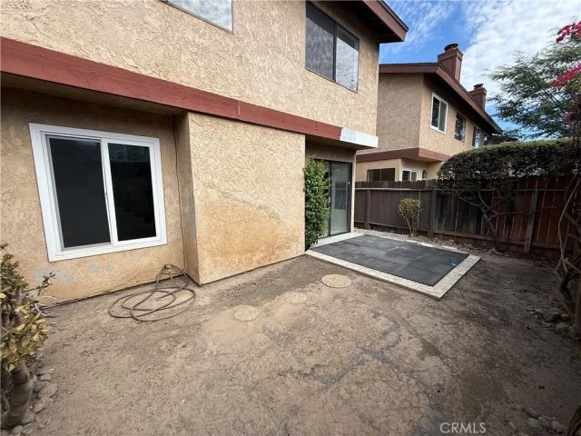 860 N Glassell, Orange, CA 92867