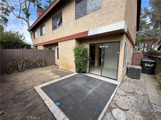 860 N Glassell, Orange, CA 92867