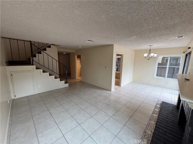 860 N Glassell, Orange, CA 92867