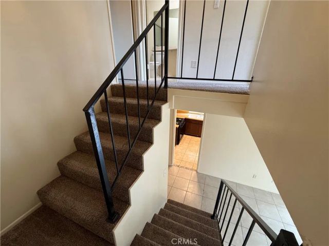 860 N Glassell, Orange, CA 92867