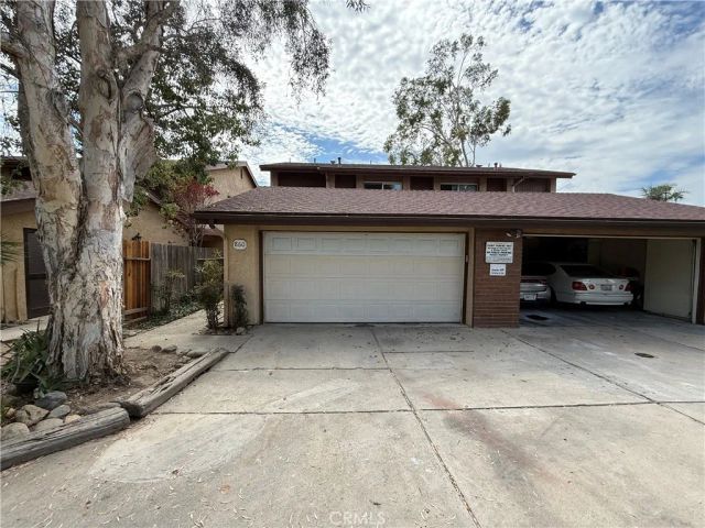 860 N Glassell, Orange, CA 92867
