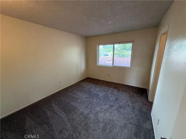 860 N Glassell, Orange, CA 92867