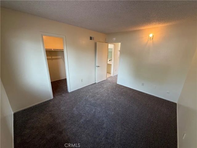 860 N Glassell, Orange, CA 92867