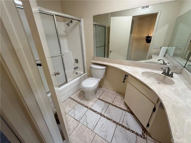 860 N Glassell, Orange, CA 92867