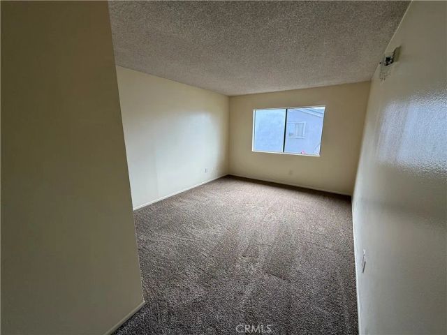860 N Glassell, Orange, CA 92867