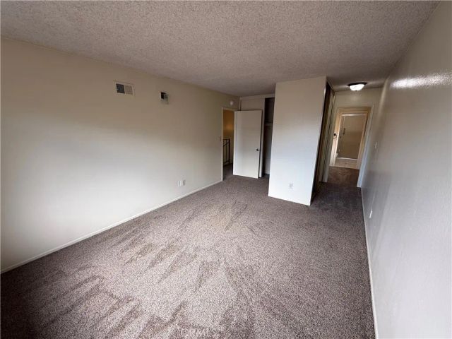 860 N Glassell, Orange, CA 92867