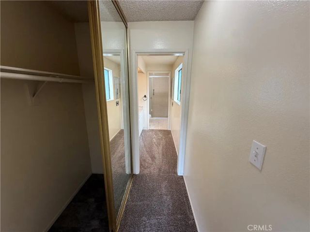 860 N Glassell, Orange, CA 92867