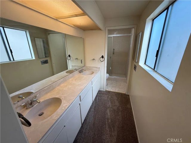 860 N Glassell, Orange, CA 92867