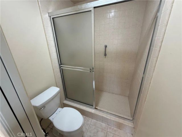 860 N Glassell, Orange, CA 92867