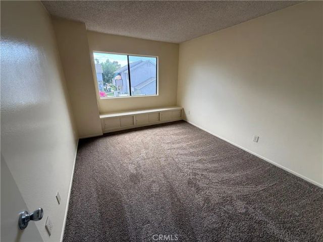 860 N Glassell, Orange, CA 92867