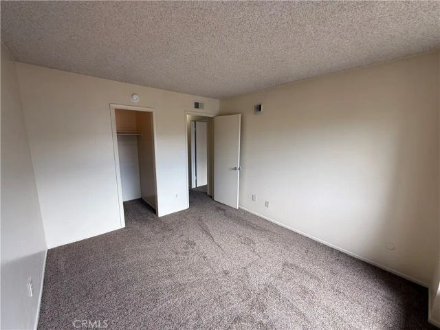 860 N Glassell, Orange, CA 92867