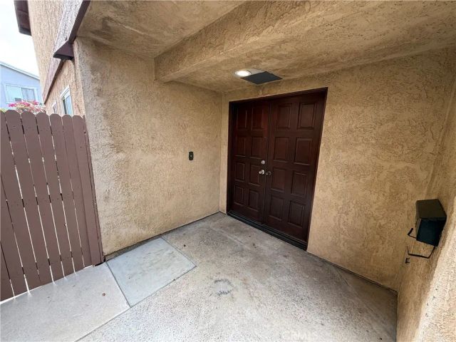 860 N Glassell, Orange, CA 92867