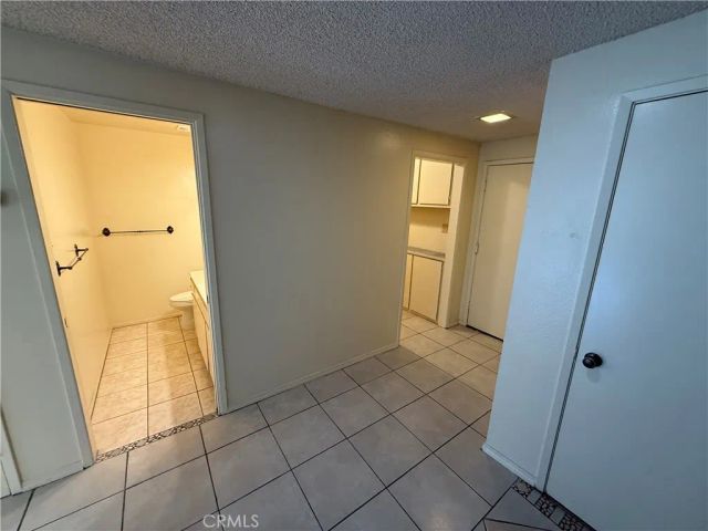 860 N Glassell, Orange, CA 92867
